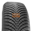 FALKEN        195/65 R15 91V M+S EURO AS210 ALLWETTER