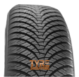 FALKEN        205/55 R16 94V XL M+S EURO AS210 ALLWETTER