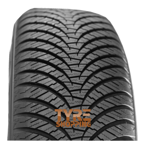 FALKEN        205/55 R16 94V XL M+S EURO AS210 ALLWETTER