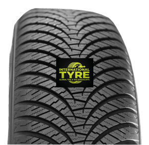 FALKEN FALKEN AS210 205/65 R16 95 H 205/65 R16