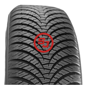 FALKEN AS210 195/65 R15 95 V XL