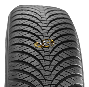FALKEN AS210 185/65 R15 92 T XL