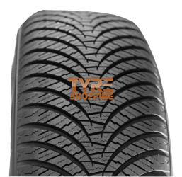 FALKEN AS210 195/65 R15 91 V