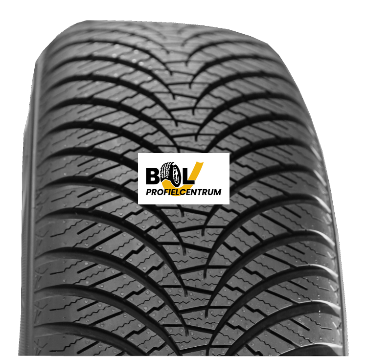 FALKEN AS210 EUROALL SEASON