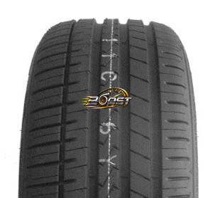 FALKEN FK-510 265/50 R19 110Y XL FALKEN FK-510 265/50 R19 110Y XL