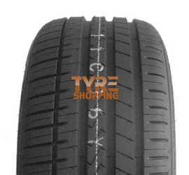 FALKEN FK-510 255/55 R19 111W XL