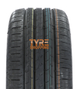 CONTINENTAL   205/55 R16 91H ECO CONTACT 6