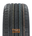 CONTINENTAL   205/55 R16 91H ECO CONTACT 6