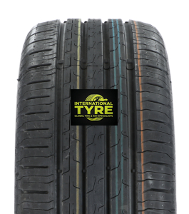 CONTINENTAL CONTI ECO-6 205/55 R17 91 V 205/55 R17