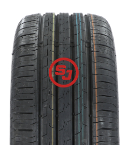 CONTI ECO-6 165/60 R14 75 H