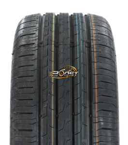 CONTINENTAL CONTI ECO-6 195/60 R18 96 H XL CONTINENTAL CONTI ECO-6 195/60 R18 96 H XL