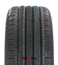 CONTI ECO-6 195/65 R15 91 H
