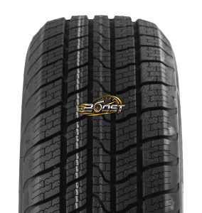 POWERTRAC POWERTR. MAR-AS 155/80 R13 79 T POWERTRAC POWERTR. MAR-AS 155/80 R13 79 T