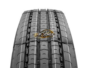 MICHELIN X-MULT 285/70R195 146/144L