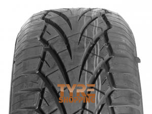 GENERAL       285/35 R22 106W XL M+S GRABBER UHP