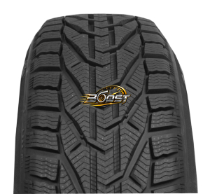 RIKEN SNOW 175/65 R15 84 T