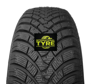 FALKEN FALKEN HS01 275/35 R21 99 V 275/35 R21