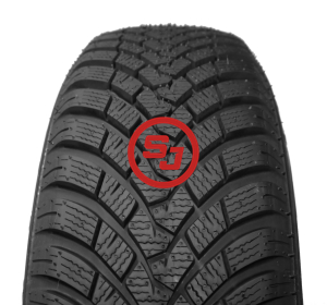 FALKEN HS01 275/45 R19 108V XL
