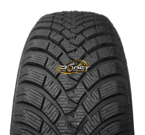 FALKEN HS01 275/35 R21 99 V FALKEN HS01 275/35 R21 99 V