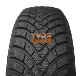 FALKEN HS01 285/45 R19 111V XL