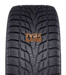 RADAR CENTIG 215/55 R16 97 H XL