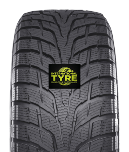 RADAR RADAR CENTI+ 225/65 R17 106H XL 225/65 R17