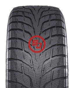 RADAR CENTI+ 225/65 R17 106H XL
