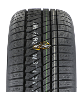 KUMHO WS71 265/55 R19 113V XL