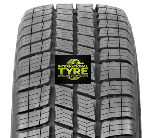 APOLLO APOLLO AL-ALL 215/75 R16 116/114R 215/75 R16