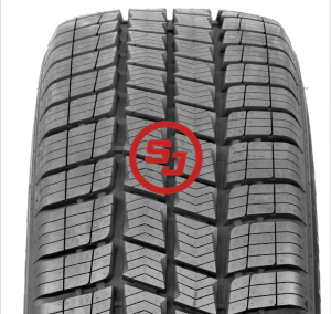 APOLLO AL-ALL 205/75 R16 110/108R