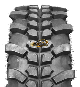 LAKESEA ALL-MT 245/75 -15 113K