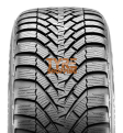 CST           205/55 R16 91H M+S MEDALLION WINTER WCP1
