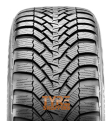 CST           205/55 R16 91H M+S MEDALLION WINTER WCP1