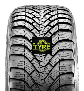 CST CST WCP1 195/45 R16 84 V XL 195/45 R16