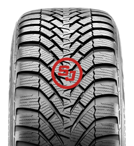 CST WCP1 245/45 R18 100V XL