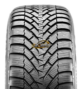 CST WCP1 155/65 R14 75 T