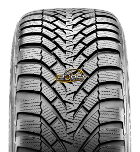 CST WCP1 155/65 R14 75 T CST WCP1 155/65 R14 75 T
