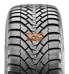 CST WCP1 225/45 R17 94 W XL