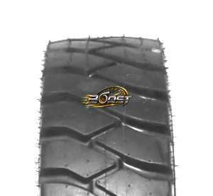 GALAXY YARD 18X7 -8 16PR TT