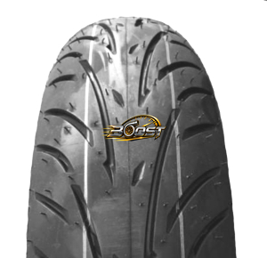 MITAS TOU-SC 140/70- 12 65 P TL 140/70 R12 MITAS TOU-SC 140/70- 12 65 P TL 140/70 R12