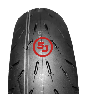 SHINKO 200/50ZR17 75 W TL R-003A HOOK UP PRO