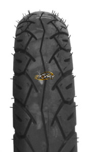 DUNLOP D110G 80/90 -16 43 P TT M809016PDUD110G DUNLOP D110G 80/90 -16 43 P TT M809016PDUD110G