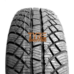APTANY RW611 195/65 R15 91 T