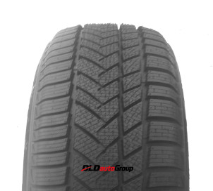 APTANY RW211 195/55 R16 87 H