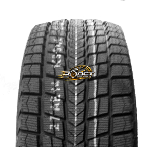 ROADSTON ICE-SUV 235/65 R17 108Q XL