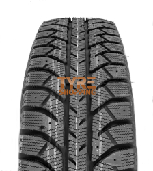 LASSA ICE-2 205/55 R16 91 T