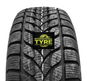 LASSA LASSA MULTI 185/60 R15 88 V XL 185/60 R15
