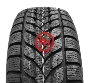 LASSA MULTI 235/65 R17 108H XL
