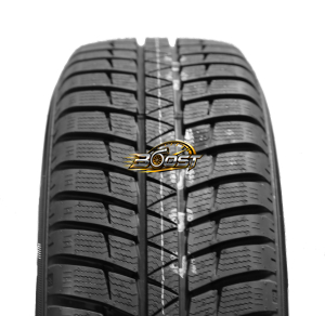 SUMITOMO WT200 175/65 R15 84 T SUMITOMO WT200 175/65 R15 84 T