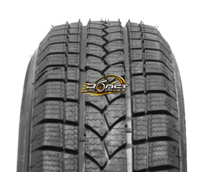 KORMORAN SN-PR4 165/65 R14 79 T